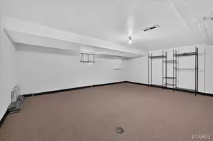 10017 Chardin Way, Saint Louis, MO 63128 - Photo 19