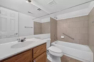 10017 Chardin Way, Saint Louis, MO 63128 - Photo 13