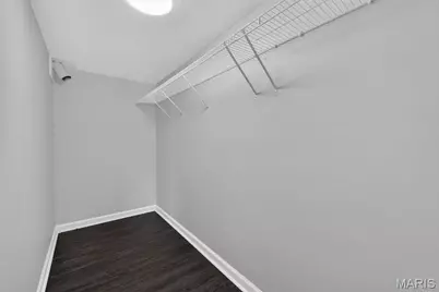 10017 Chardin Way #3, Saint Louis, MO 63128 - Photo 9