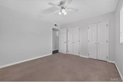10017 Chardin Way #3, Saint Louis, MO 63128 - Photo 15