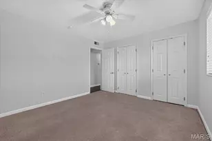 10017 Chardin Way, Saint Louis, MO 63128 - Photo 15