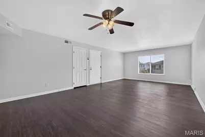 10017 Chardin Way #3, Saint Louis, MO 63128 - Photo 7