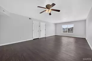 10017 Chardin Way, Saint Louis, MO 63128 - Photo 7