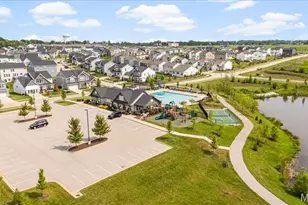 906 Memsie Pk Ct, O'Fallon, MO 63368 - Photo 7