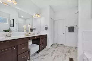 906 Memsie Pk Ct, O'Fallon, MO 63368 - Photo 25