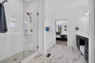 906 Memsie Pk Ct, O'Fallon, MO 63368 - Photo 27