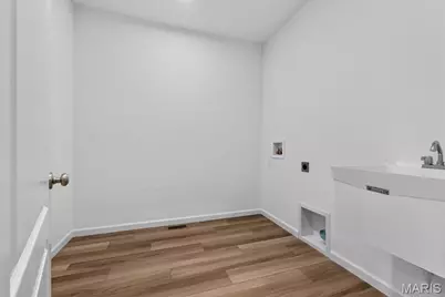 906 Memsie Park Court, O'Fallon, MO 63368 - Photo 21