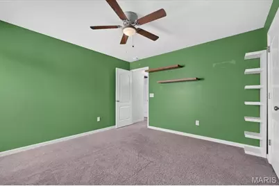 906 Memsie Park Court, O'Fallon, MO 63368 - Photo 39
