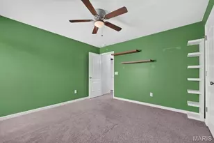906 Memsie Pk Ct, O'Fallon, MO 63368 - Photo 39