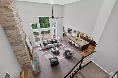 906 Memsie Park Court, O'Fallon, MO 63368 - Photo 31
