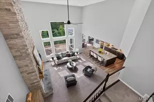 906 Memsie Pk Ct, O'Fallon, MO 63368 - Photo 31