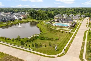 906 Memsie Pk Ct, O'Fallon, MO 63368 - Photo 13