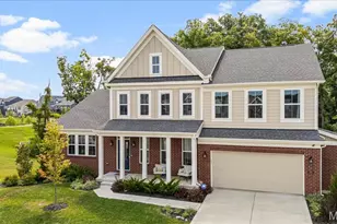 906 Memsie Pk Ct, O'Fallon, MO 63368 - Photo 1