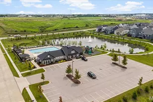 906 Memsie Pk Ct, O'Fallon, MO 63368 - Photo 5