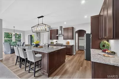 906 Memsie Park Court, O'Fallon, MO 63368 - Photo 11