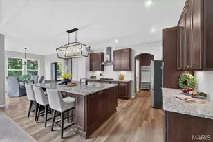 906 Memsie Pk Ct, O'Fallon, MO 63368 - Photo 11