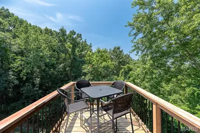 5929 Woodbrook Drive, Saint Louis, MO 63129 - Photo 9