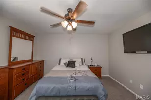5929 Woodbrook Dr, Saint Louis, MO 63129 - Photo 57
