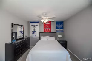 5929 Woodbrook Dr, Saint Louis, MO 63129 - Photo 37