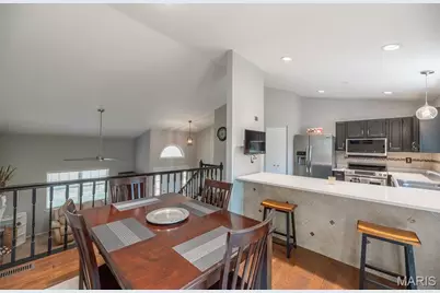 5929 Woodbrook Drive, Saint Louis, MO 63129 - Photo 21