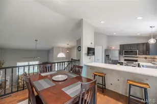 5929 Woodbrook Dr, Saint Louis, MO 63129 - Photo 21