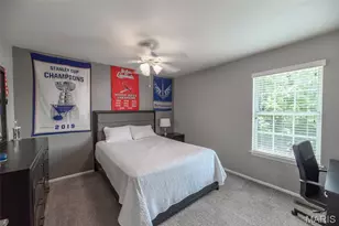 5929 Woodbrook Dr, Saint Louis, MO 63129 - Photo 41