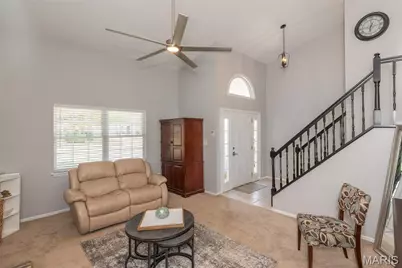 5929 Woodbrook Drive, Saint Louis, MO 63129 - Photo 63
