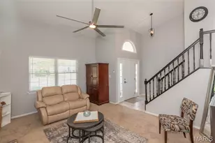 5929 Woodbrook Dr, Saint Louis, MO 63129 - Photo 63