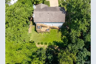 5929 Woodbrook Drive, Saint Louis, MO 63129 - Photo 39