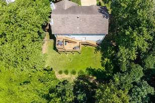 5929 Woodbrook Dr, Saint Louis, MO 63129 - Photo 39