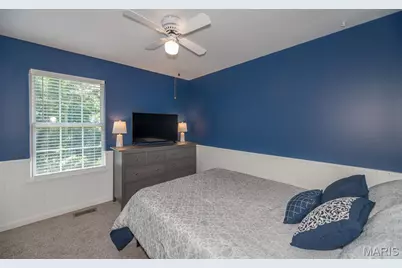 5929 Woodbrook Drive, Saint Louis, MO 63129 - Photo 25
