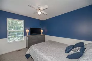 5929 Woodbrook Dr, Saint Louis, MO 63129 - Photo 25