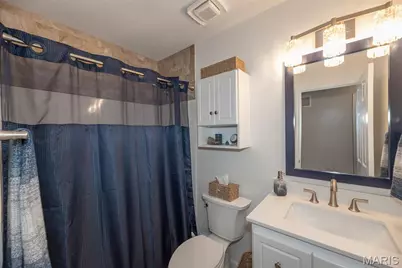 5929 Woodbrook Drive, Saint Louis, MO 63129 - Photo 23