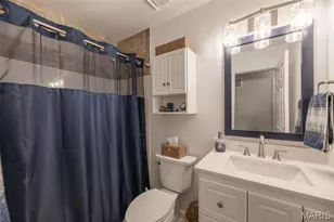 5929 Woodbrook Dr, Saint Louis, MO 63129 - Photo 39