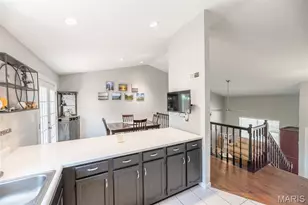 5929 Woodbrook Dr, Saint Louis, MO 63129 - Photo 17