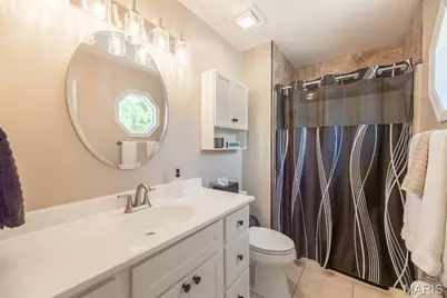 5929 Woodbrook Drive, Saint Louis, MO 63129 - Photo 49