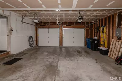 5929 Woodbrook Drive, Saint Louis, MO 63129 - Photo 55