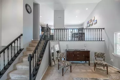 5929 Woodbrook Drive, Saint Louis, MO 63129 - Photo 13