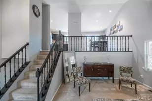 5929 Woodbrook Dr, Saint Louis, MO 63129 - Photo 13
