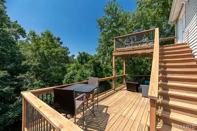 5929 Woodbrook Drive, Saint Louis, MO 63129 - Photo 7