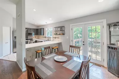 5929 Woodbrook Drive, Saint Louis, MO 63129 - Photo 19