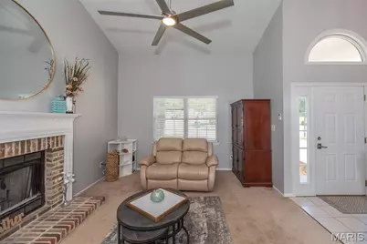 5929 Woodbrook Drive, Saint Louis, MO 63129 - Photo 11