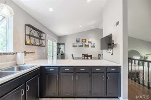 5929 Woodbrook Dr, Saint Louis, MO 63129 - Photo 15