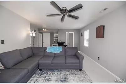 5929 Woodbrook Drive, Saint Louis, MO 63129 - Photo 31