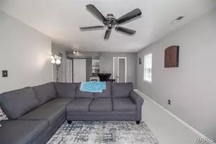 5929 Woodbrook Dr, Saint Louis, MO 63129 - Photo 31