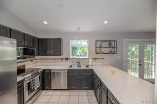 5929 Woodbrook Dr, Saint Louis, MO 63129 - Photo 13