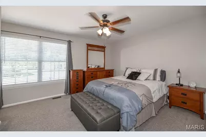 5929 Woodbrook Drive, Saint Louis, MO 63129 - Photo 27