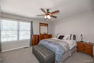5929 Woodbrook Dr, Saint Louis, MO 63129 - Photo 27