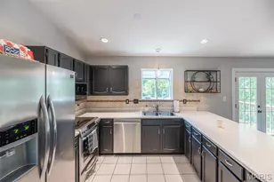 5929 Woodbrook Dr, Saint Louis, MO 63129 - Photo 5