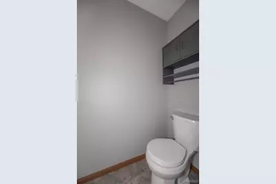 5929 Woodbrook Drive, Saint Louis, MO 63129 - Photo 33